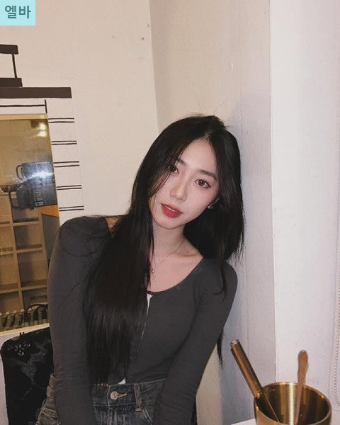 ia_100000007432.jpg