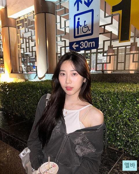 ia_100000007429.jpg