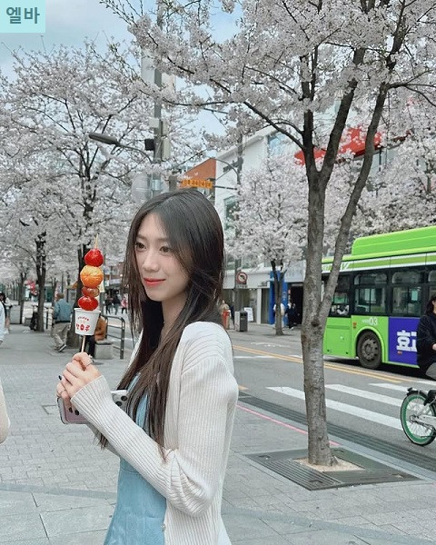 ia_100000007431.jpg
