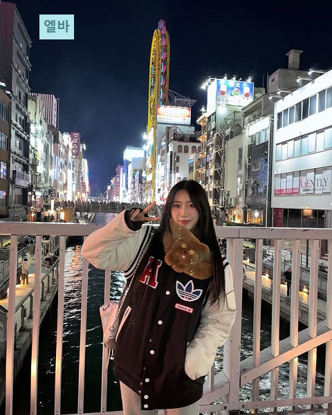ia_100000007447.jpg