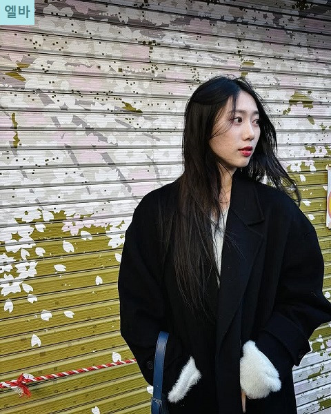 ia_100000007446.jpg