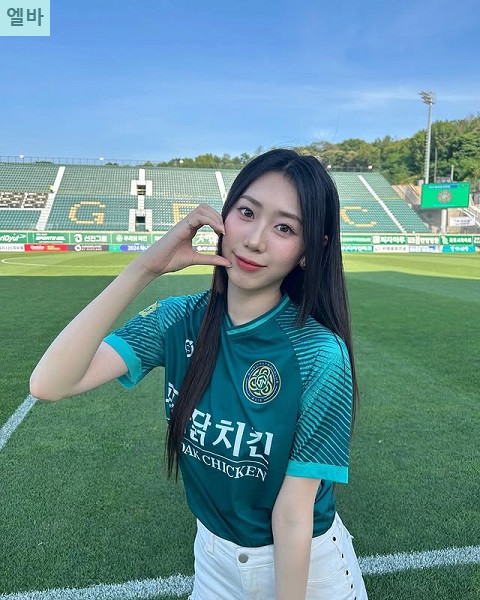 ia_100000007421.jpg