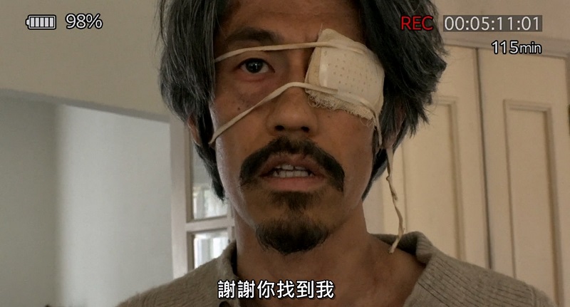 2025-08-08-(日)-近畿．禁忌08.jpg