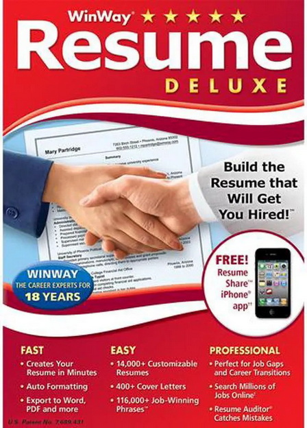 Win-Way-Resume-Deluxe-v14-c1