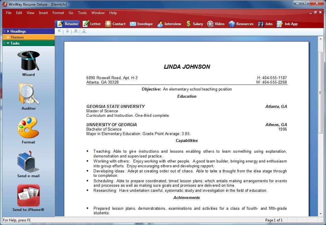 Win-Way-Resume-Deluxe-v14-m1