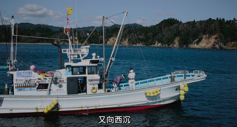 2025-01-17-(日)-海岸村的日出日落05.jpg