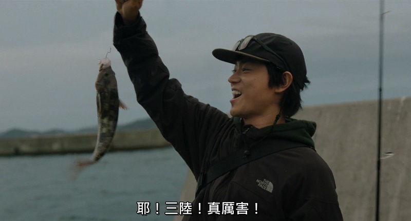 2025-01-17-(日)-海岸村的日出日落03.jpg