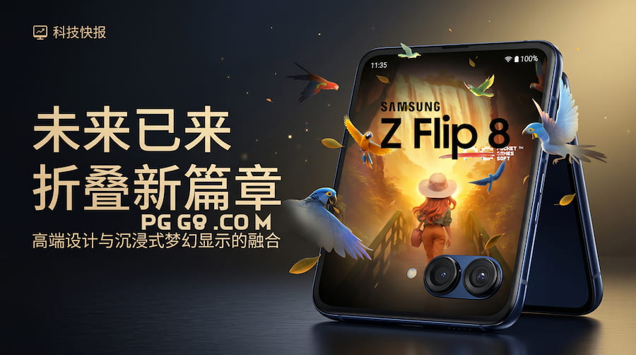 Galaxy Z Flip 8.jpg