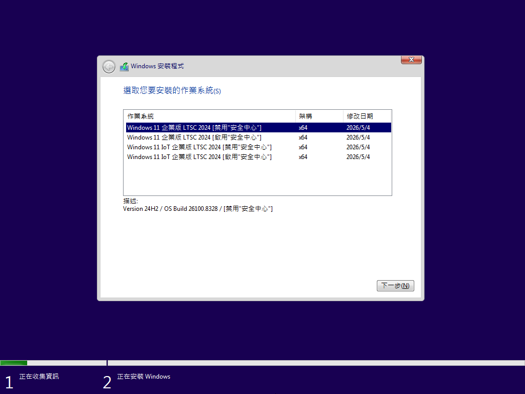pDVk0