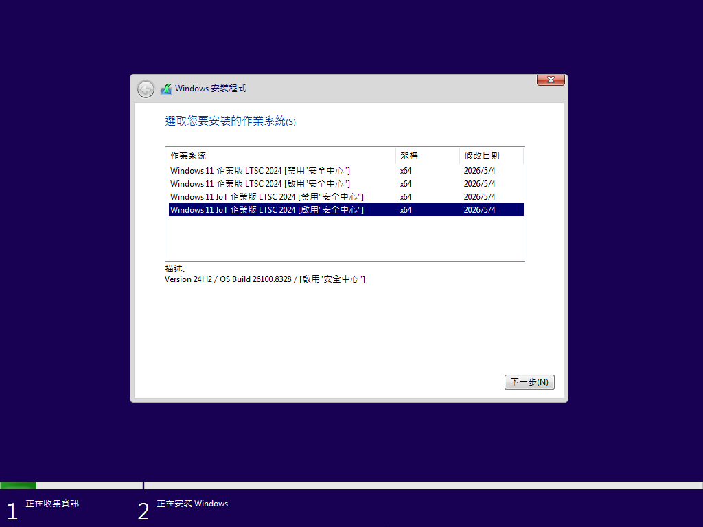 3Pd0T