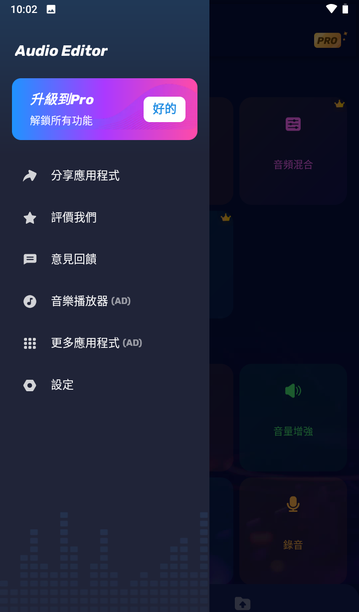 183404n8zxzd255x2h5n89