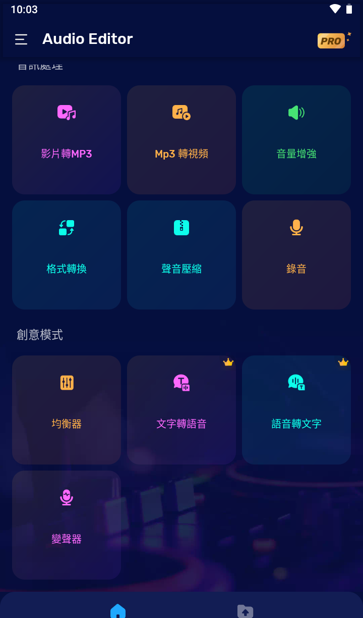 183404orpnzp1qclv7zdup