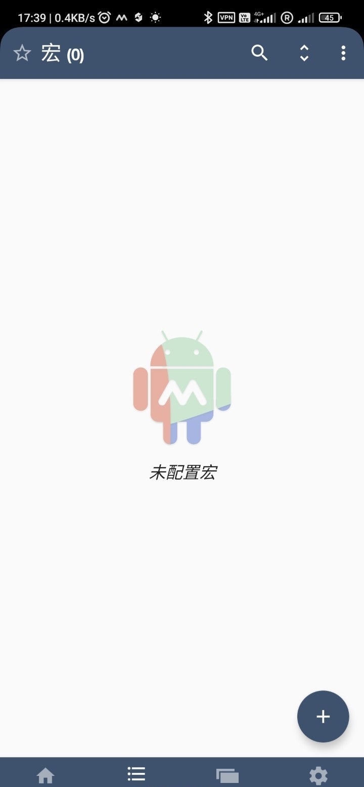 175650u88f8wq4qqxf9df3