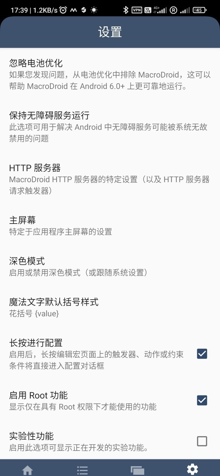 175650ujsj81u1c4vsj6c6