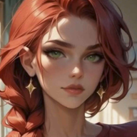 180632i6z66397s76frre9.png