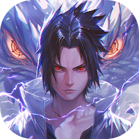 180945g04osar2g7hys2xp.png