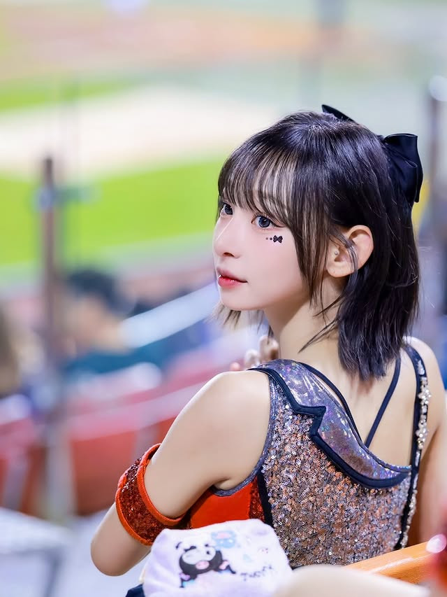 ia_100000002653.jpg