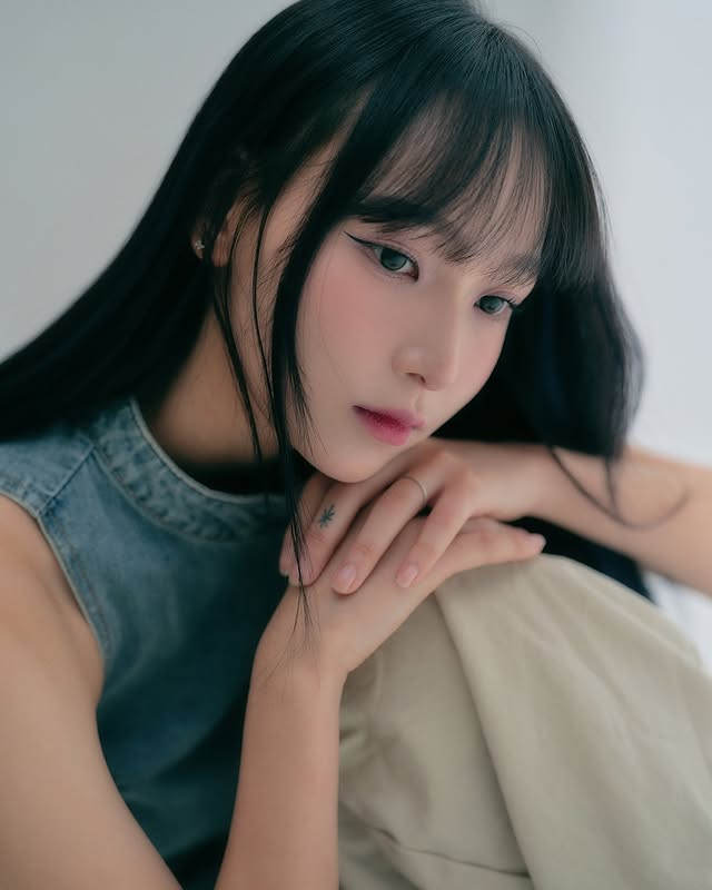 ia_100000002654.jpg