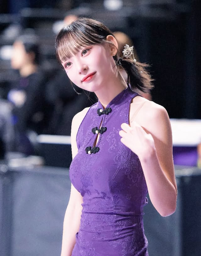 ia_100000002579.jpg