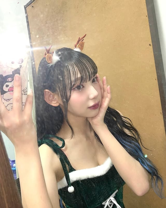 ia_100000002656.jpg