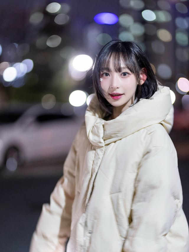 ia_100000002657.jpg