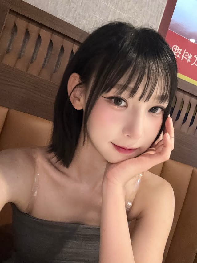 ia_100000002660.jpg