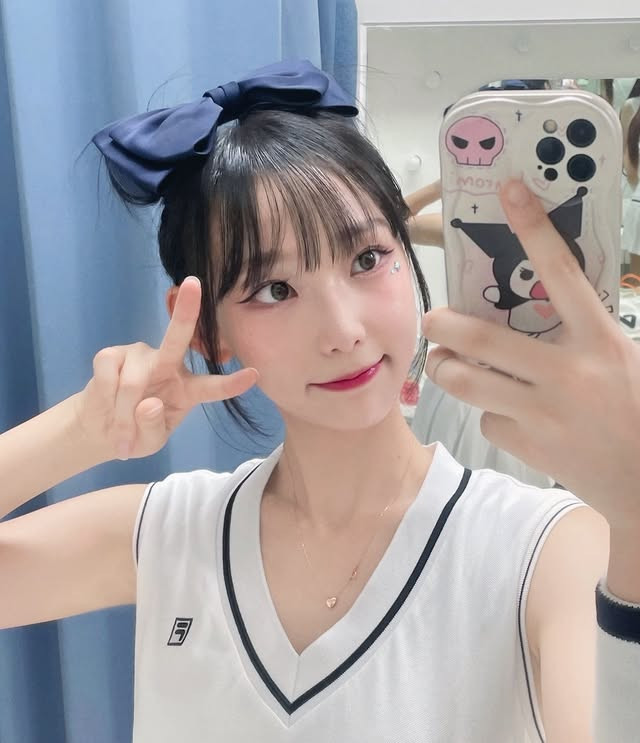 ia_100000002655.jpg