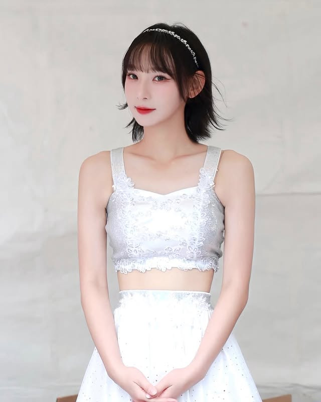ia_100000002659.jpg