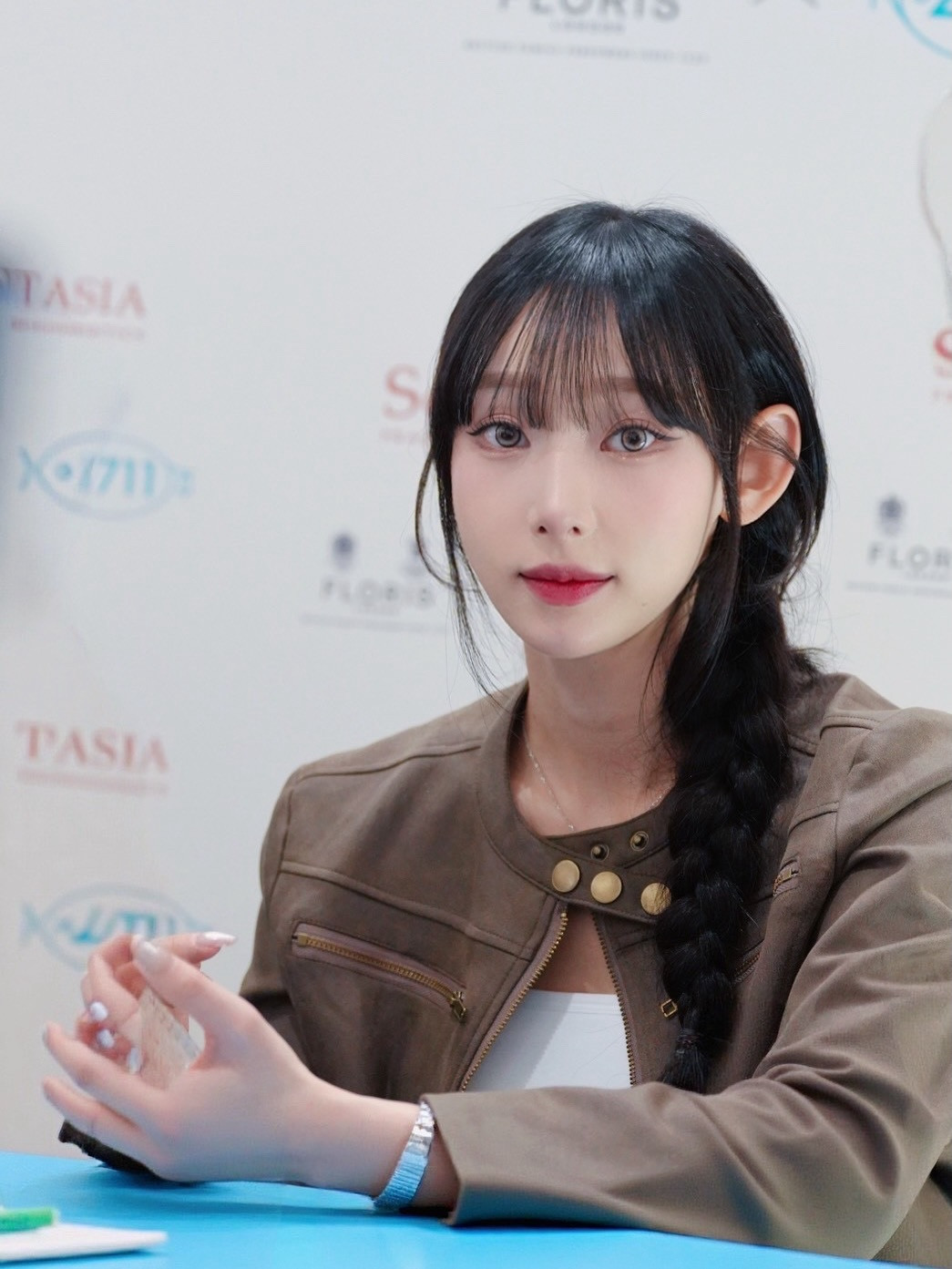 ia_100000002662.jpg