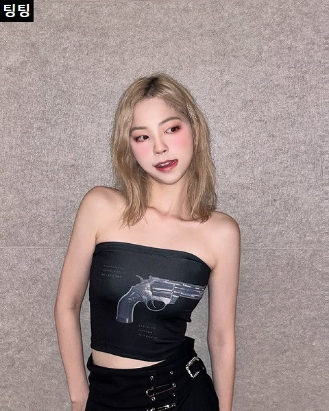 ia_100000003176.jpg