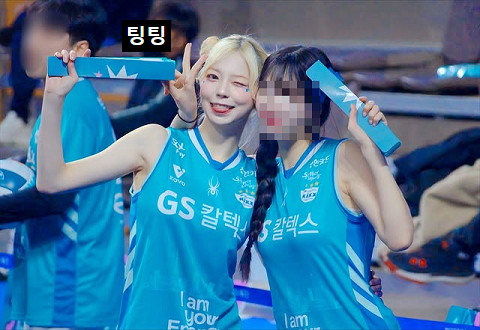 ia_100000003175.jpg