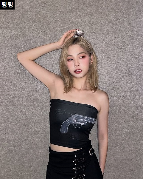 ia_100000003179.jpg