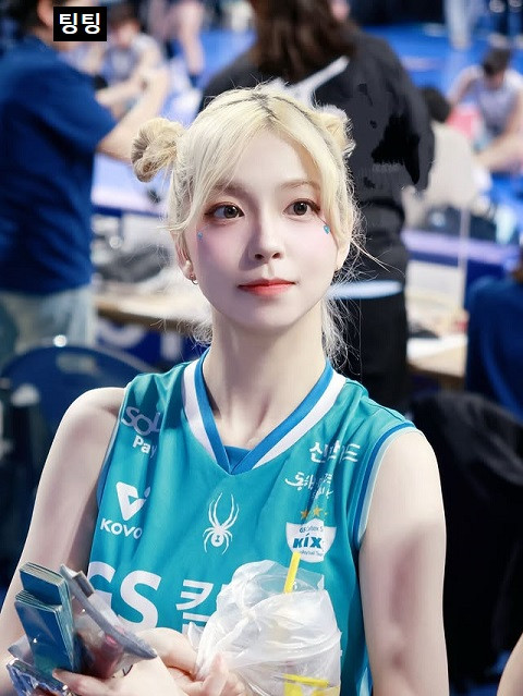 ia_100000003178.jpg