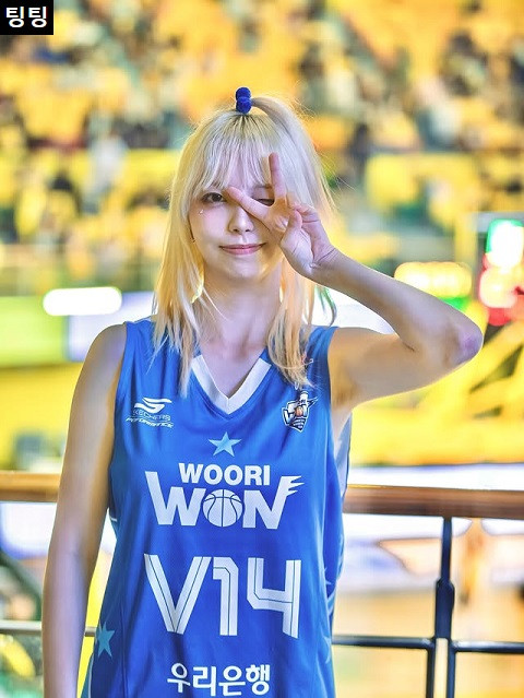 ia_100000003183.jpg