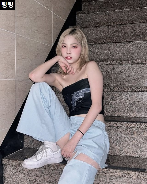 ia_100000003180.jpg
