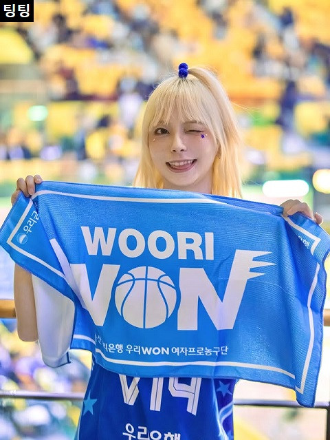 ia_100000003182.jpg