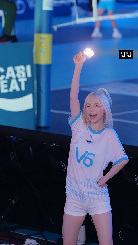 ia_100000003181.jpg