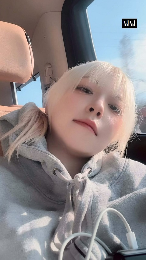 ia_100000003184.jpg