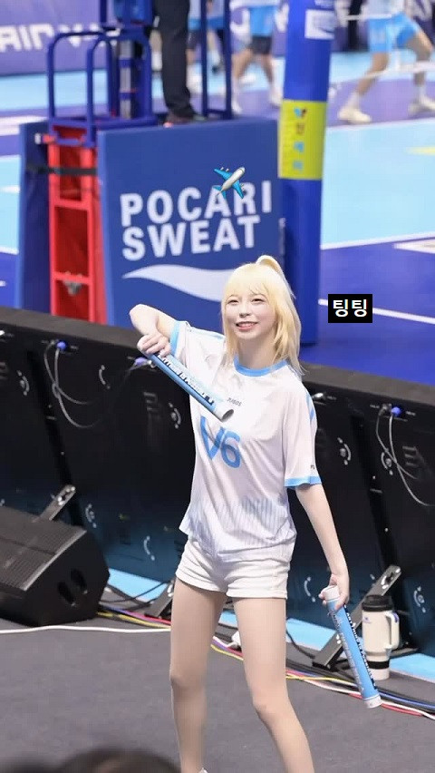 ia_100000003189.jpg