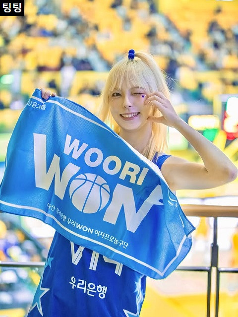 ia_100000003185.jpg