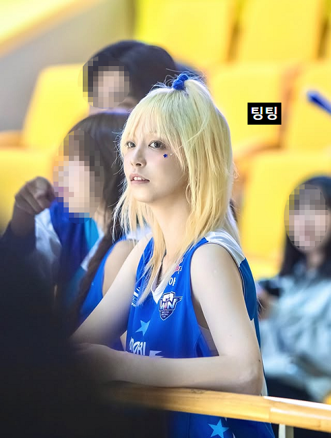 ia_100000003188.jpg