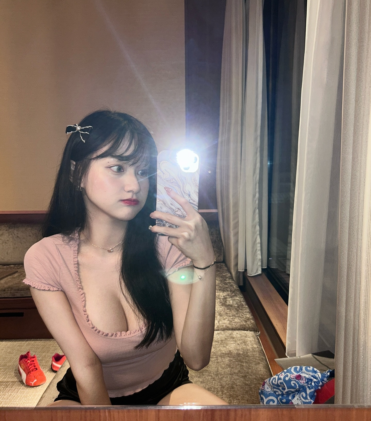 ia_100000005023.jpg