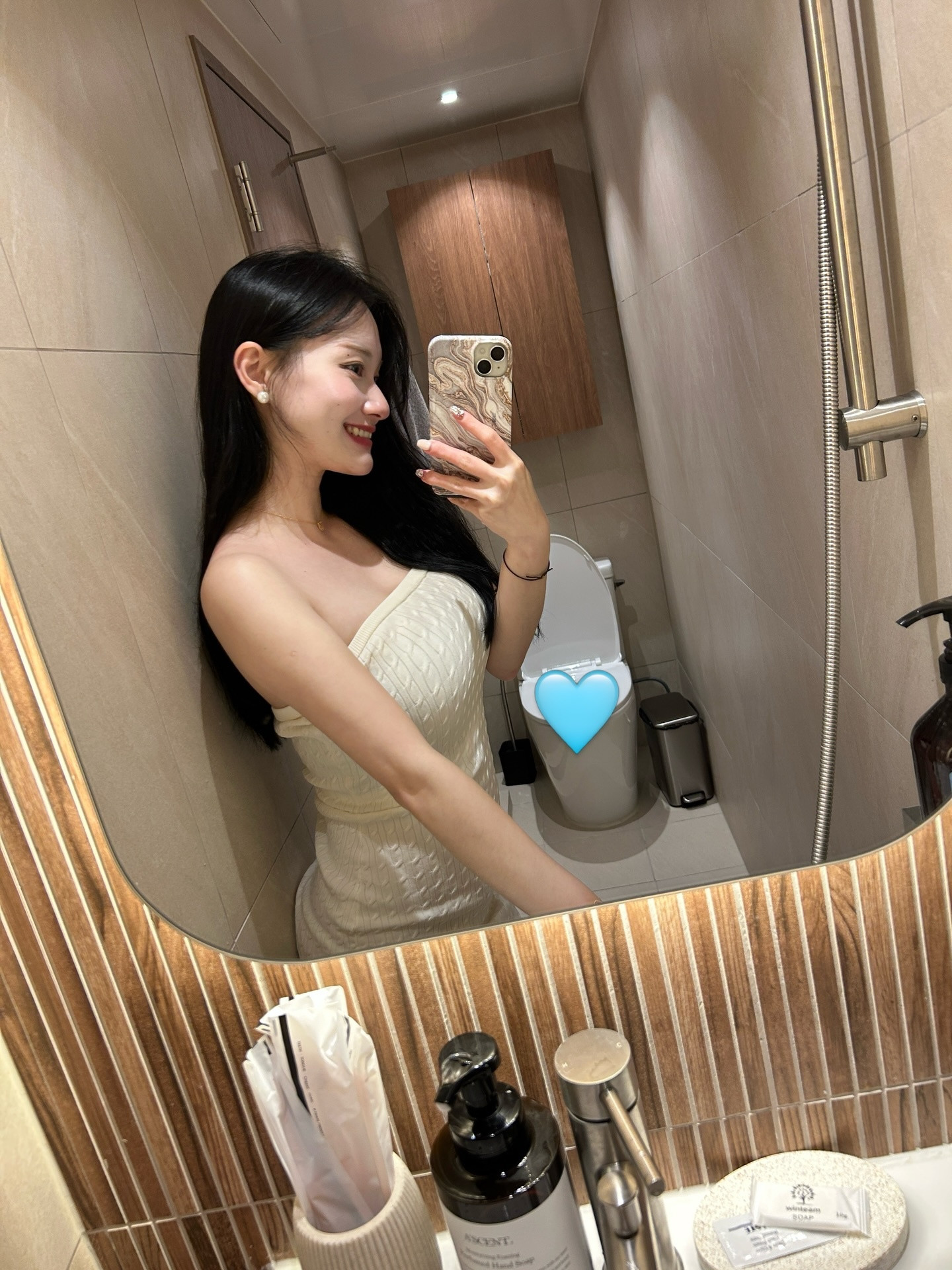 ia_100000005020.jpg
