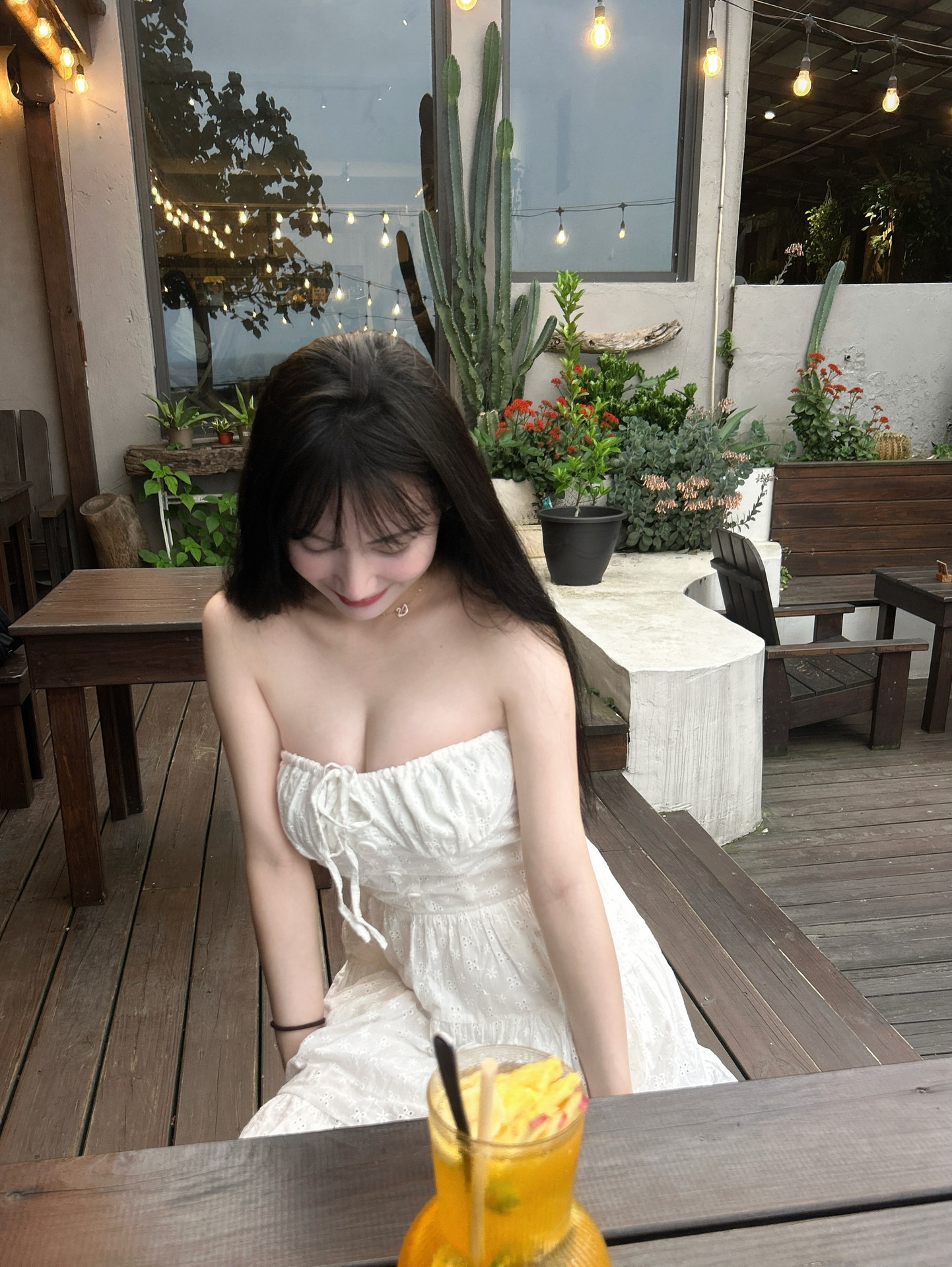 ia_100000005024.jpg