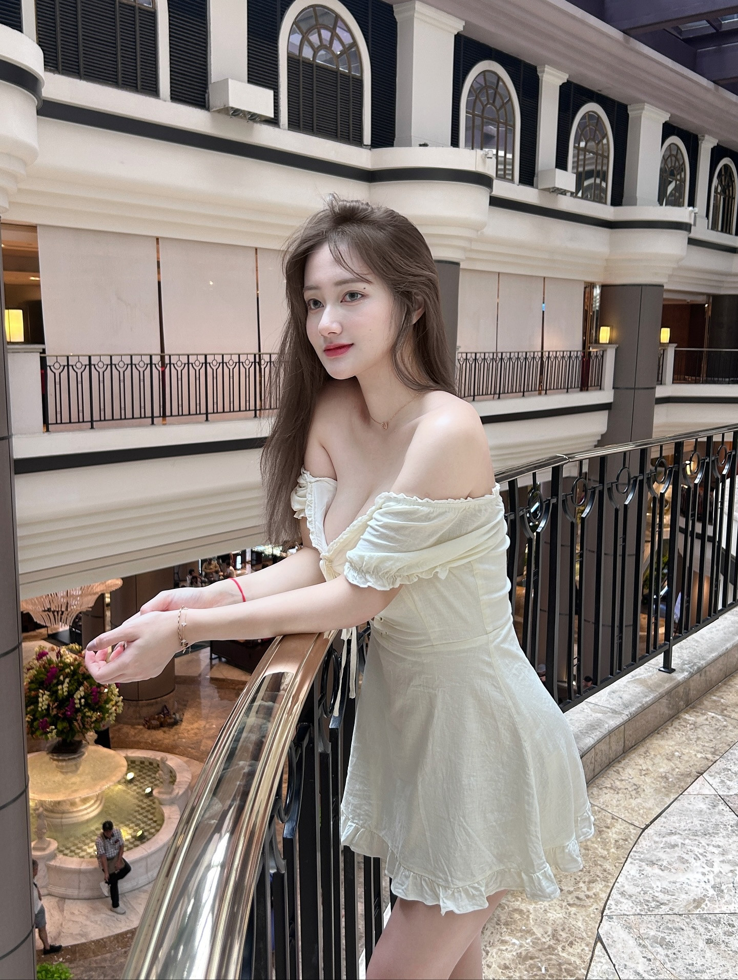 ia_100000005029.jpg