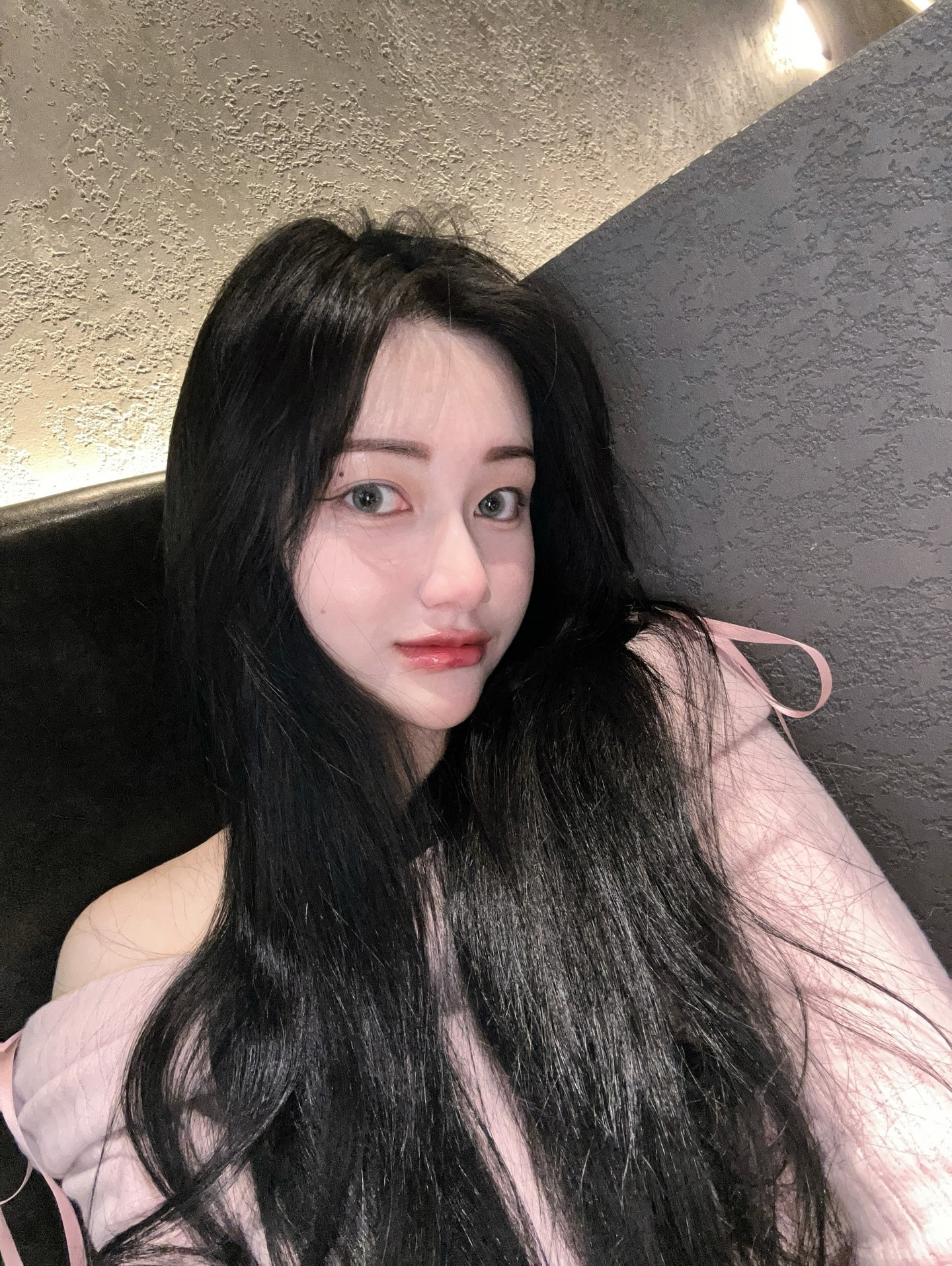 ia_100000005028.jpg
