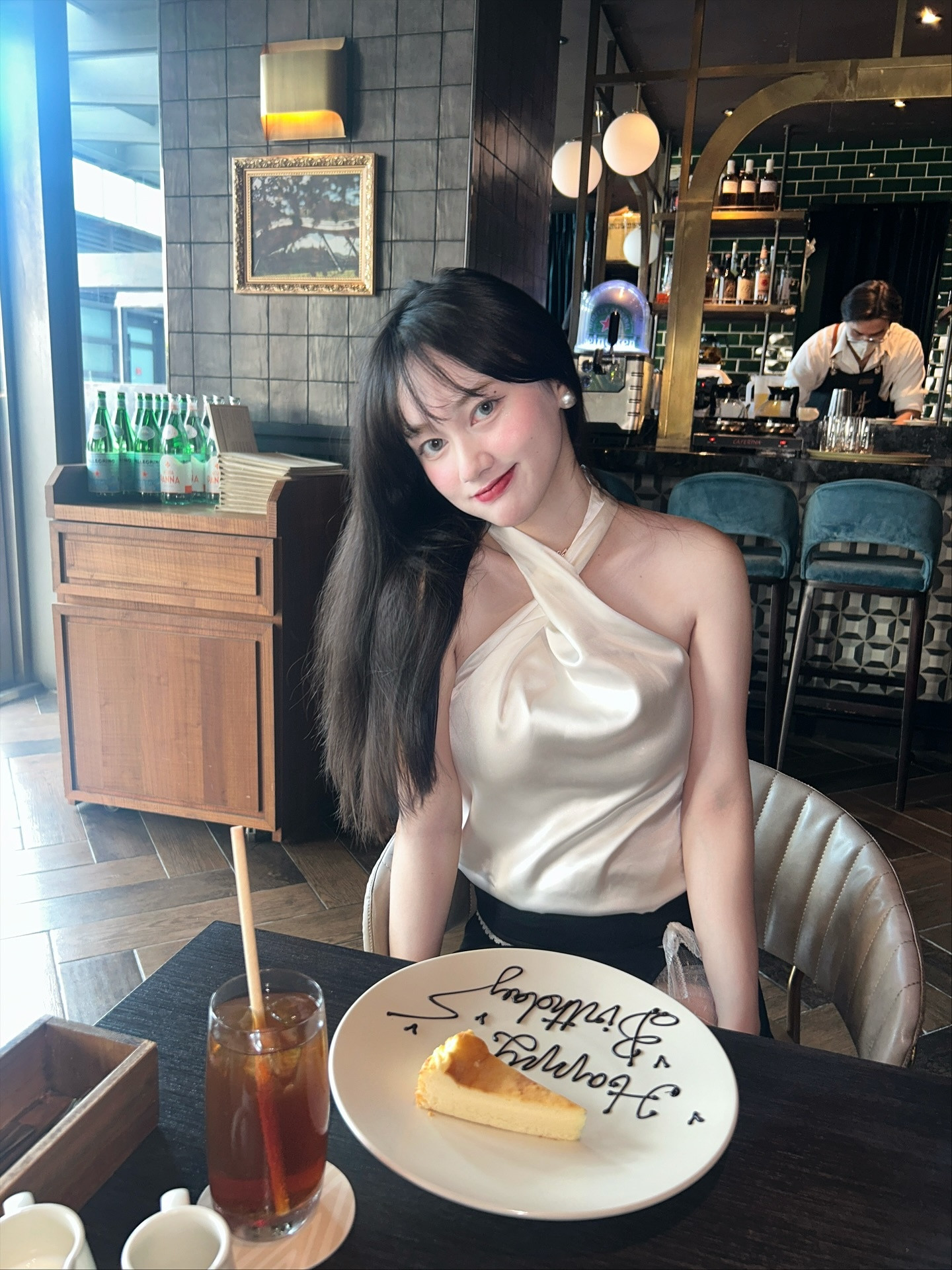 ia_100000005027.jpg