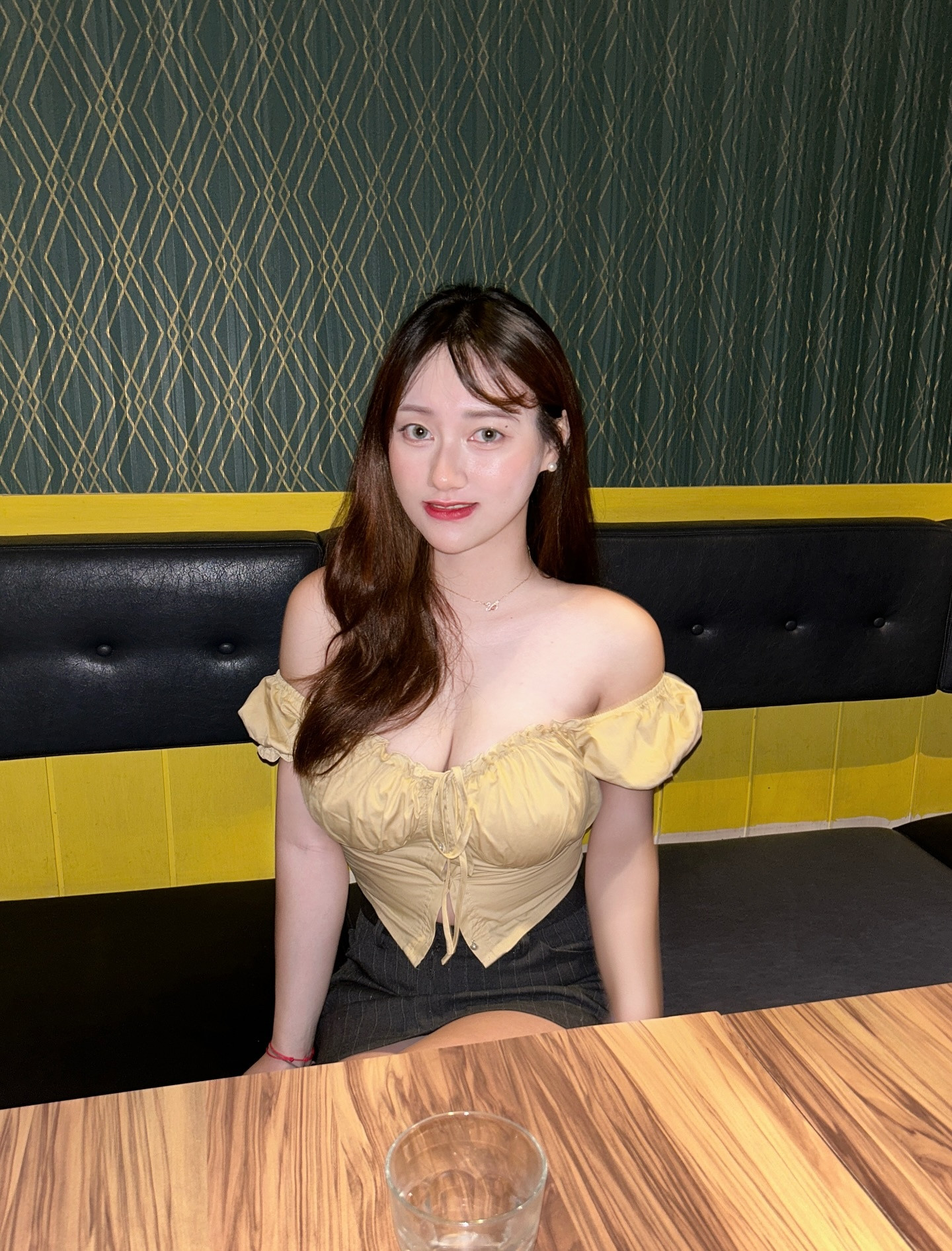 ia_100000005031.jpg