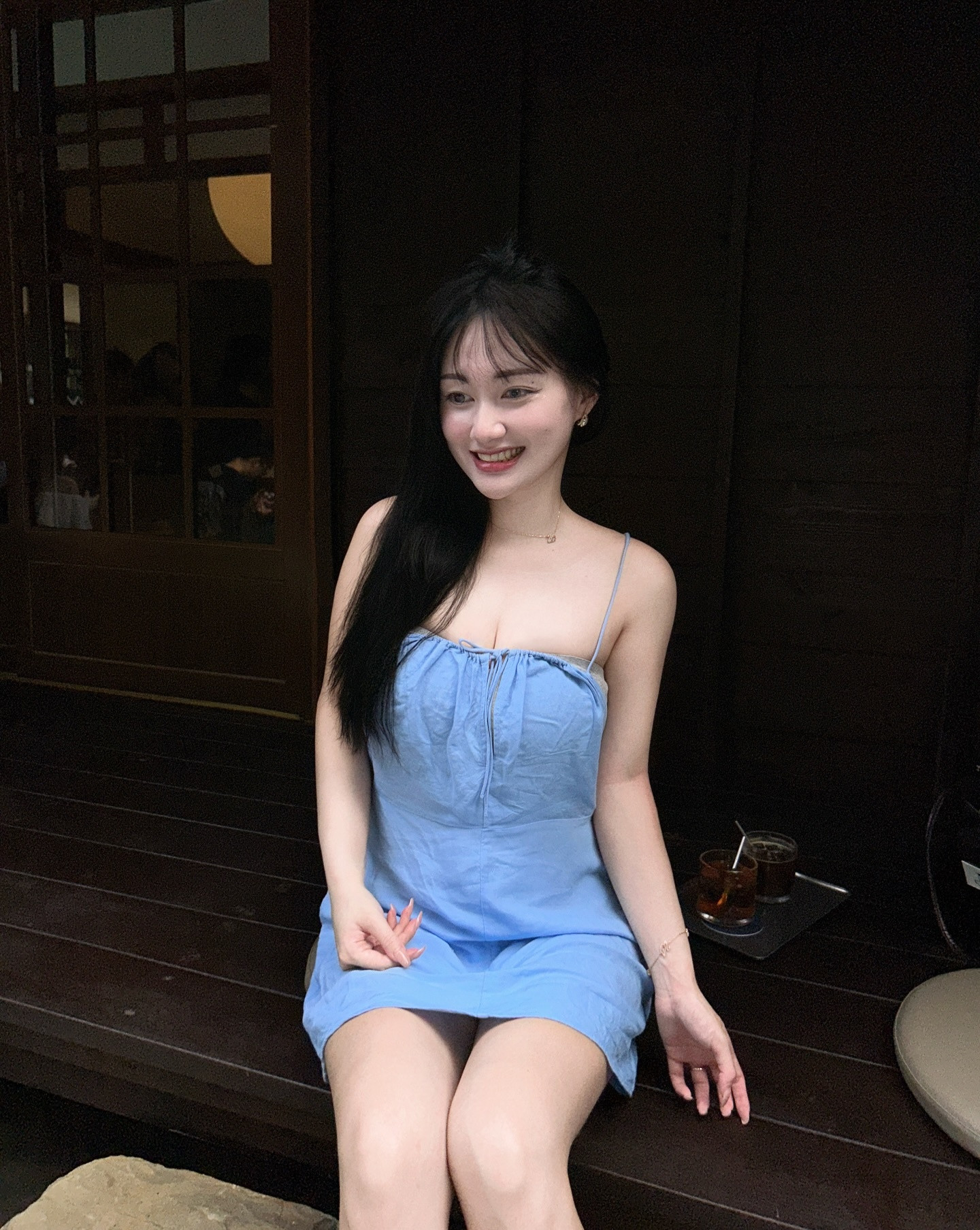 ia_100000005030.jpg