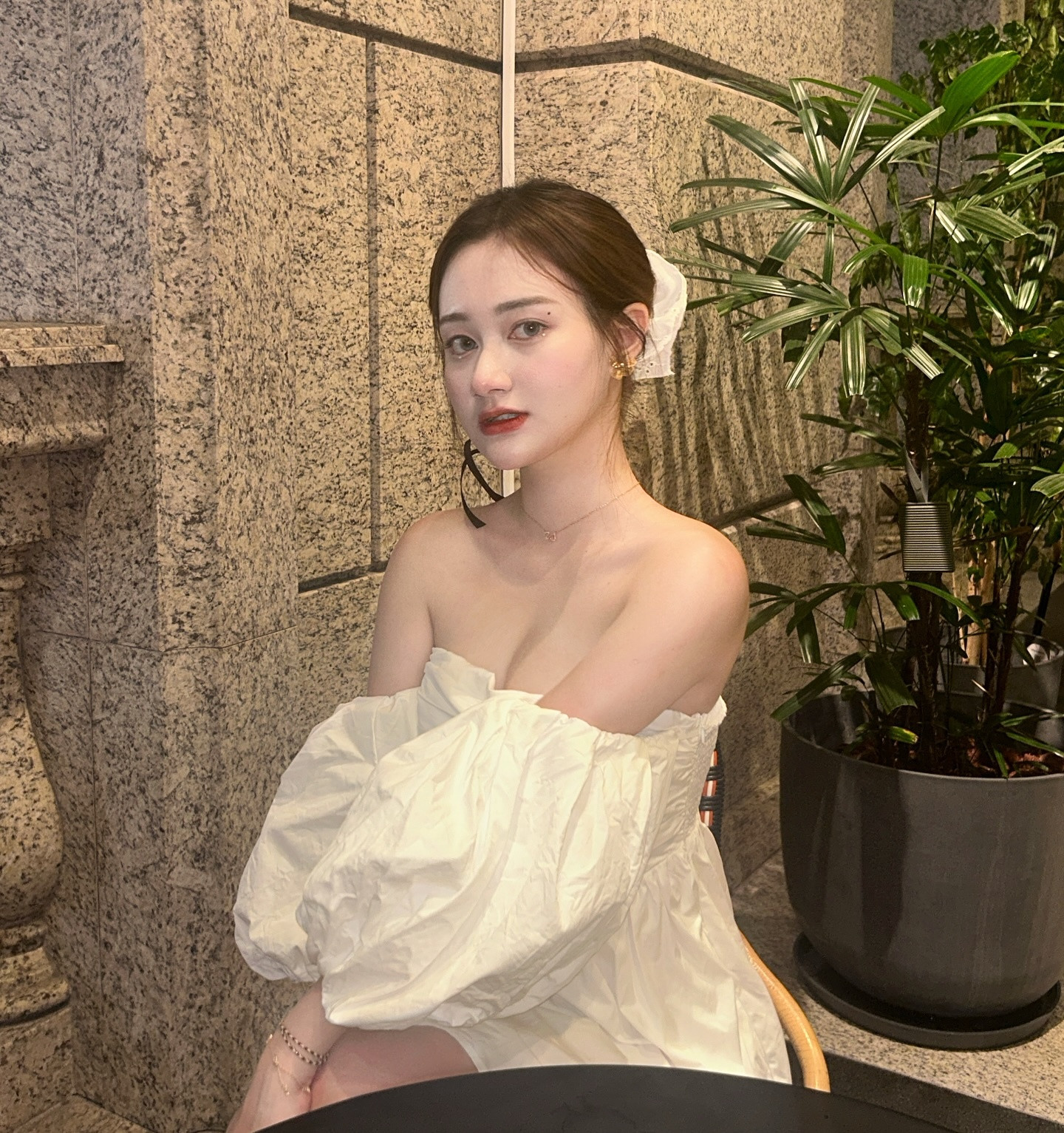 ia_100000005036.jpg